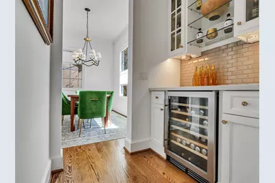 1111 Rosine Street, Houston, TX 77019 - Photo 21