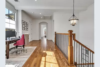 1111 Rosine Street, Houston, TX 77019 - Photo 23