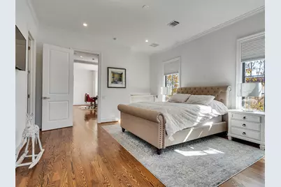 1111 Rosine Street, Houston, TX 77019 - Photo 29