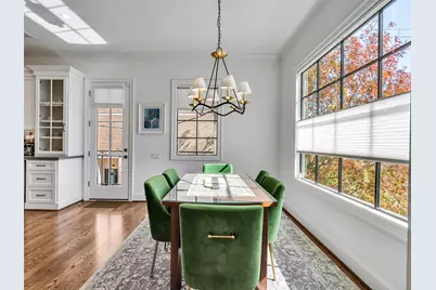 1111 Rosine Street, Houston, TX 77019 - Photo 19