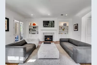 1111 Rosine Street, Houston, TX 77019 - Photo 7