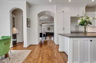 1111 Rosine St, Houston, TX 77019 - Photo 23