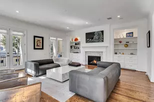 1111 Rosine St, Houston, TX 77019 - Photo 11