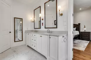 1111 Rosine St, Houston, TX 77019 - Photo 29