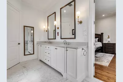 1111 Rosine Street, Houston, TX 77019 - Photo 27