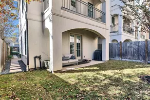 1111 Rosine St, Houston, TX 77019 - Photo 5