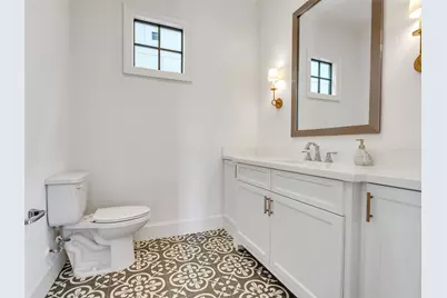 1111 Rosine Street, Houston, TX 77019 - Photo 15