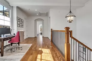 1111 Rosine St, Houston, TX 77019 - Photo 25