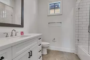 1111 Rosine St, Houston, TX 77019 - Photo 33