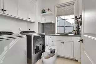 1111 Rosine St, Houston, TX 77019 - Photo 35