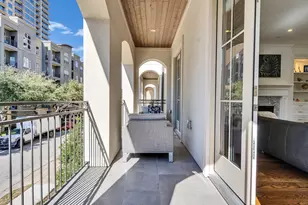 1111 Rosine St, Houston, TX 77019 - Photo 13