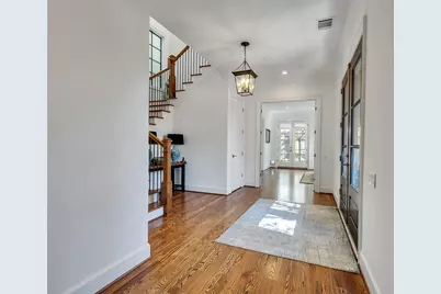 1111 Rosine Street, Houston, TX 77019 - Photo 11