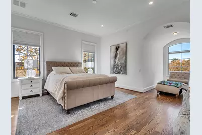 1111 Rosine Street, Houston, TX 77019 - Photo 25