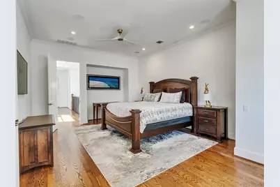 1111 Rosine Street, Houston, TX 77019 - Photo 25