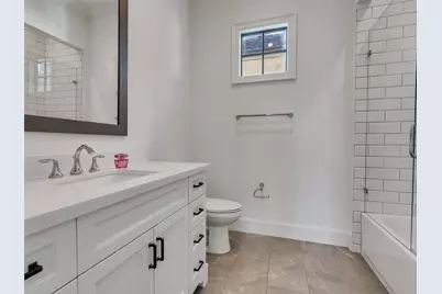 1111 Rosine Street, Houston, TX 77019 - Photo 27