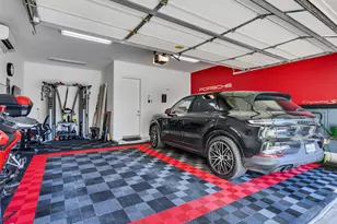 1111 Rosine St, Houston, TX 77019 - Photo 37