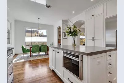 1111 Rosine Street, Houston, TX 77019 - Photo 19