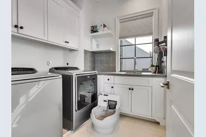 1111 Rosine Street, Houston, TX 77019 - Photo 33