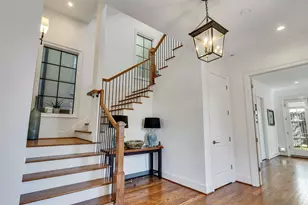 1111 Rosine St, Houston, TX 77019 - Photo 7