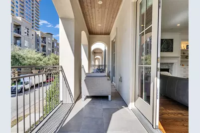 1111 Rosine Street, Houston, TX 77019 - Photo 15