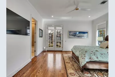 1111 Rosine Street, Houston, TX 77019 - Photo 37