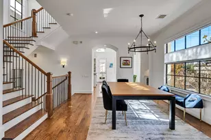 1111 Rosine St, Houston, TX 77019 - Photo 15