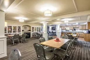 1612 7th St, La Grande, OR 97850 - Photo 9