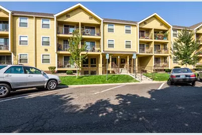 1612 7th St, La Grande, OR 97850 - Photo 1