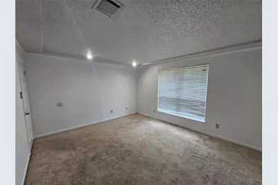 2715 Ashington Drive, Houston, TX 77067 - Photo 31