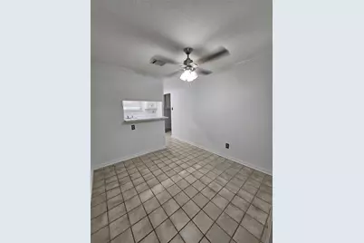 2715 Ashington Drive, Houston, TX 77067 - Photo 25