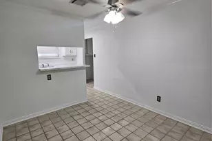 2715 Ashington Dr, Houston, TX 77067 - Photo 25