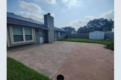 2715 Ashington Drive, Houston, TX 77067 - Photo 37