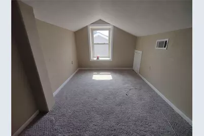 2715 Ashington Drive, Houston, TX 77067 - Photo 15