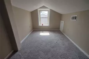 2715 Ashington Dr, Houston, TX 77067 - Photo 15