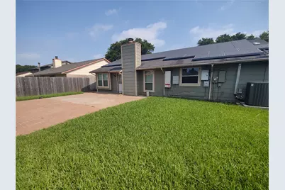 2715 Ashington Drive, Houston, TX 77067 - Photo 39