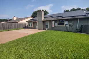 2715 Ashington Dr, Houston, TX 77067 - Photo 39