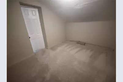 2715 Ashington Drive, Houston, TX 77067 - Photo 19