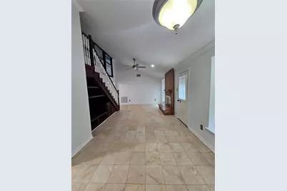2715 Ashington Drive, Houston, TX 77067 - Photo 11
