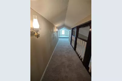 2715 Ashington Drive, Houston, TX 77067 - Photo 13
