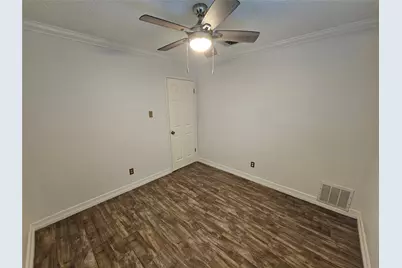 2715 Ashington Drive, Houston, TX 77067 - Photo 21