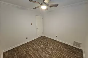 2715 Ashington Dr, Houston, TX 77067 - Photo 21