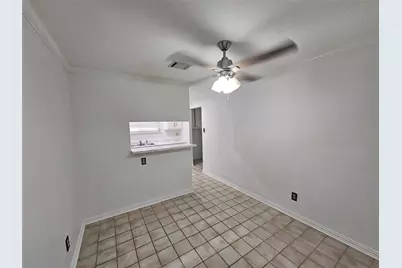 2715 Ashington Drive, Houston, TX 77067 - Photo 27