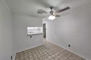 2715 Ashington Dr, Houston, TX 77067 - Photo 27