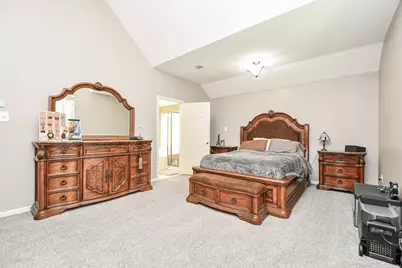 5324 Troutline Lane, Rosenberg, TX 77471 - Photo 21
