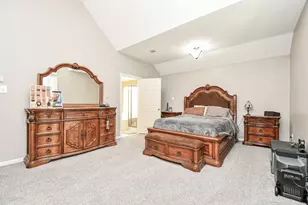 5324 Troutline Ln, Rosenberg, TX 77471 - Photo 21
