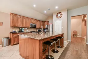 5324 Troutline Ln, Rosenberg, TX 77471 - Photo 7