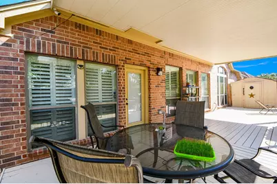 5324 Troutline Lane, Rosenberg, TX 77471 - Photo 29