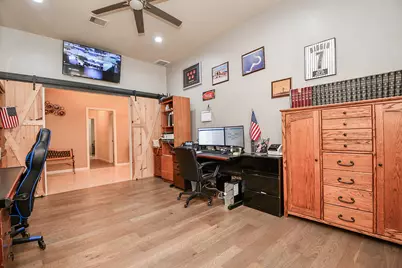 5324 Troutline Lane, Rosenberg, TX 77471 - Photo 19