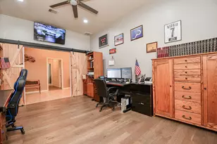 5324 Troutline Ln, Rosenberg, TX 77471 - Photo 19