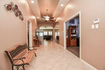 5324 Troutline Lane, Rosenberg, TX 77471 - Photo 3